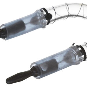 Linkstar Flitsbuis U-Vorm UTC-062840-120L-MT voor MT-120FU