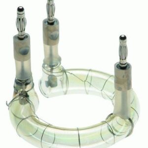 Linkstar Flitsbuis RTC-0955-350L UV-LF voor LF-300A, LL-300D en LL-300