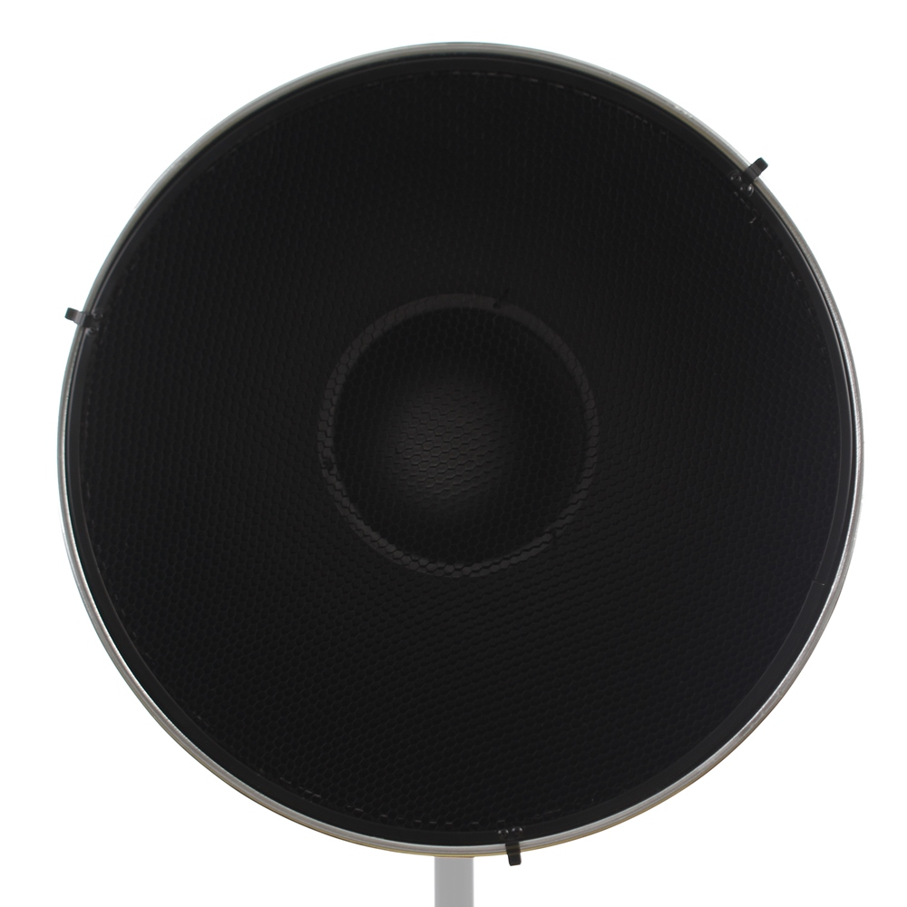 Linkstar Honingraat 400 mm LFA-400-HC3 Grid 5,2 mm