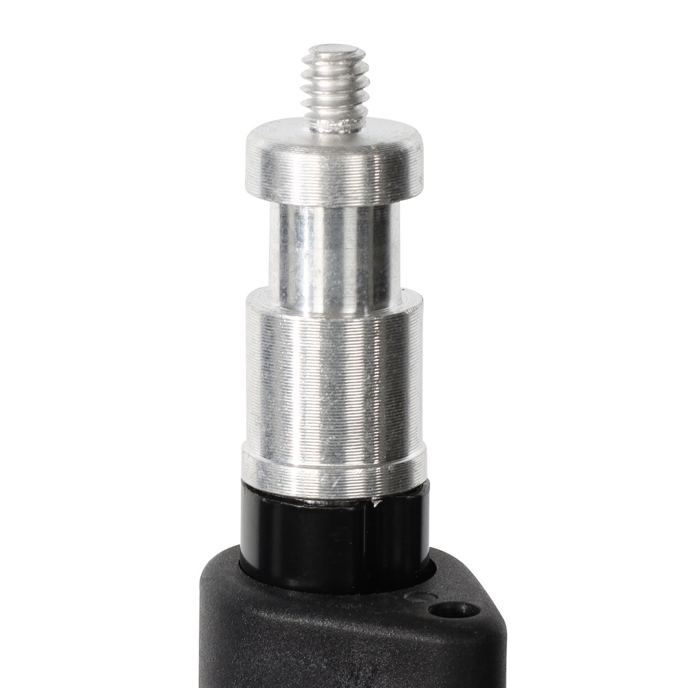 Linkstar Lampstatief LS-802 45-103 cm - Afbeelding 2