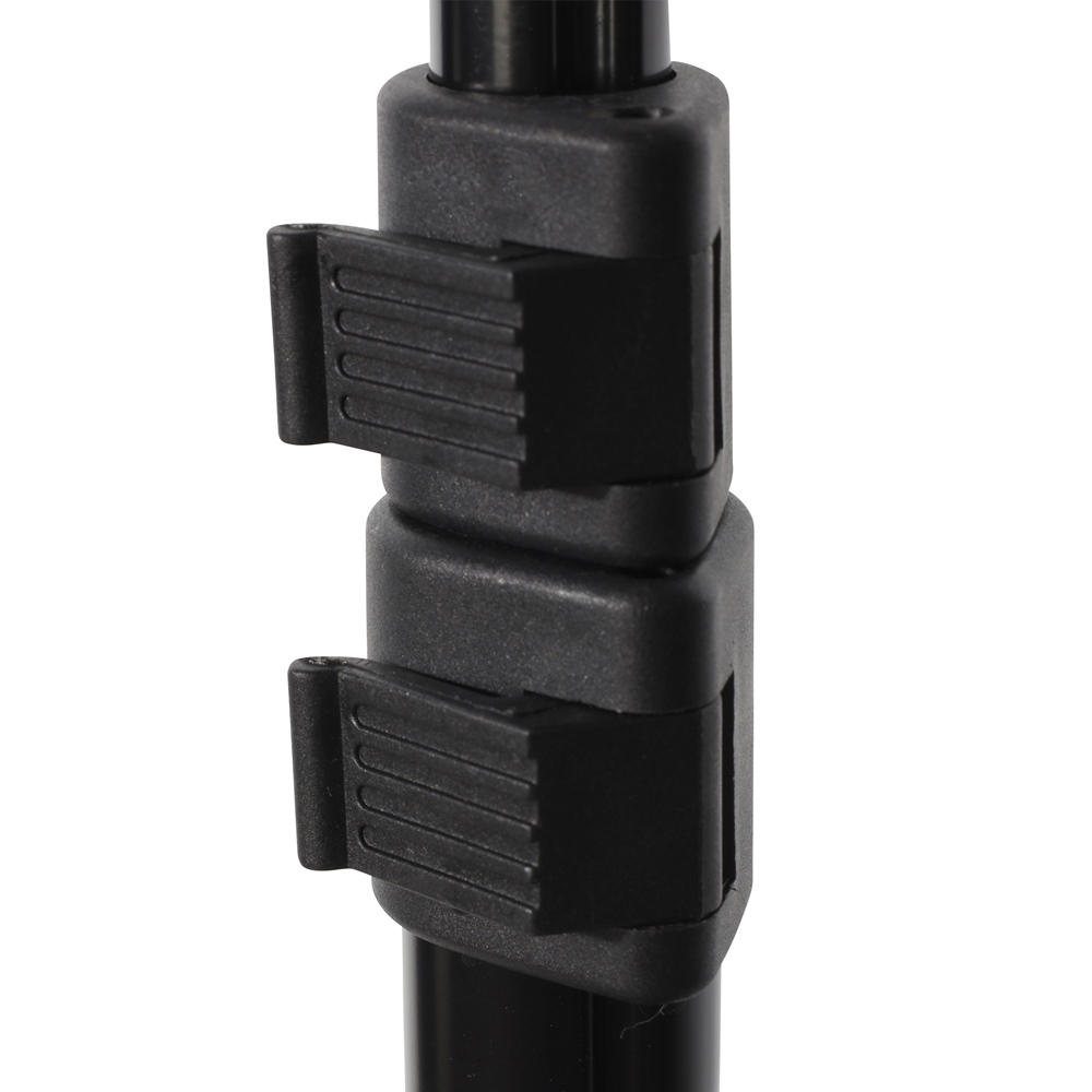 Linkstar Lampstatief LS-802 45-103 cm - Afbeelding 3