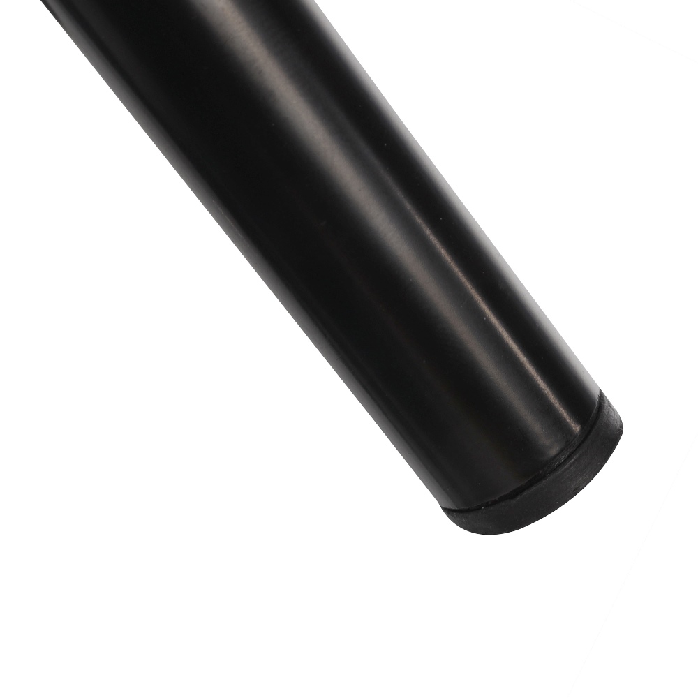Linkstar Lampstatief LS-802 45-103 cm - Afbeelding 5