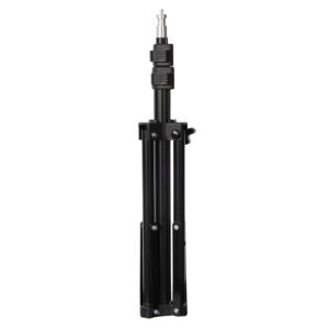 Linkstar Lampstatief LS-802 45-103 cm - Afbeelding 6