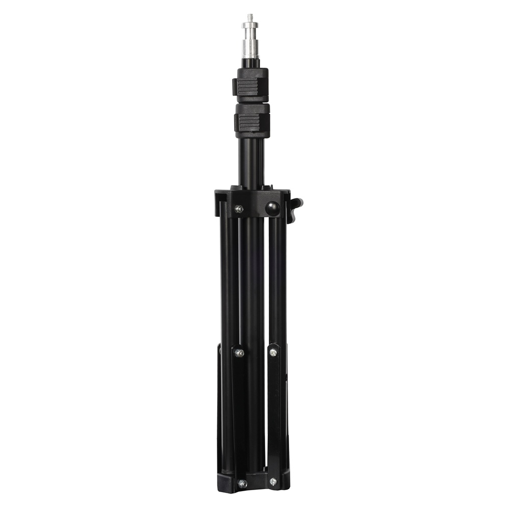 Linkstar Lampstatief LS-802 45-103 cm - Afbeelding 6