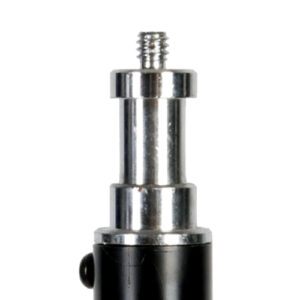 Linkstar Lampstatief LS-805 101-242 cm - Afbeelding 3