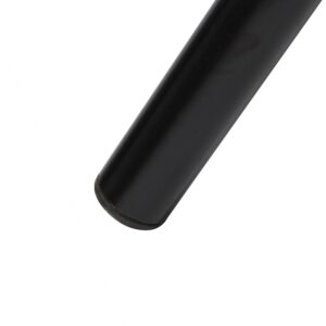 Linkstar Lampstatief LS-806 114-260 cm - Afbeelding 5