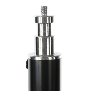 Linkstar Lampstatief LS-807 110-308 cm - Afbeelding 5