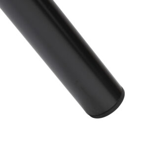 Linkstar Lampstatief LS-807 110-308 cm - Afbeelding 6