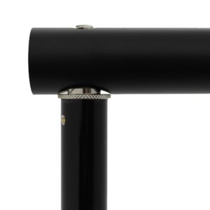 Linkstar Achtergrond Systeem BS-3031 300x315 cm (HxB) - Afbeelding 3