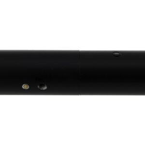 Linkstar Achtergrond Systeem BS-3031 300x315 cm (HxB) - Afbeelding 4