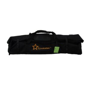 Linkstar Achtergrond Systeem BS-3031 300x315 cm (HxB) - Afbeelding 6