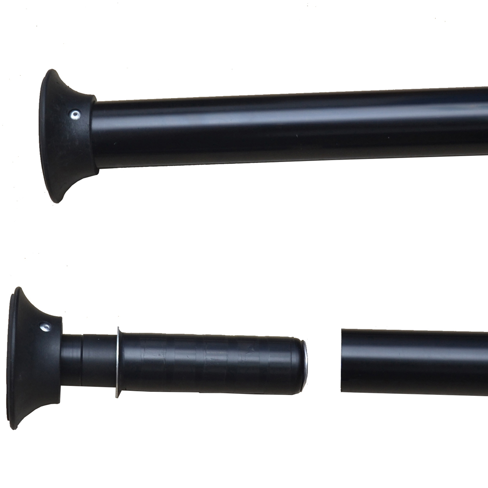 Linkstar Autopole APK-450D - Afbeelding 3