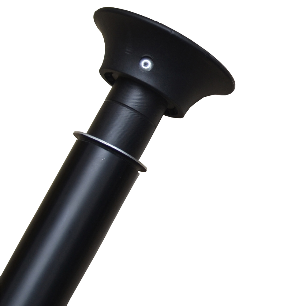 Linkstar Autopole APK-450D - Afbeelding 4