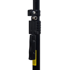Linkstar Autopole APK-450D - Afbeelding 6