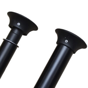 Linkstar Autopole APK-450D - Afbeelding 7