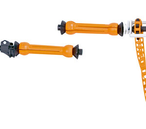 Linkstar Papierrol Houder ES-1