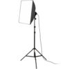 Linkstar Daglicht Set LSD-4K1 4x28W