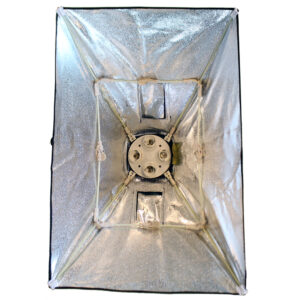 Linkstar Daglicht Set LSD-4K1 4x28W - Afbeelding 3