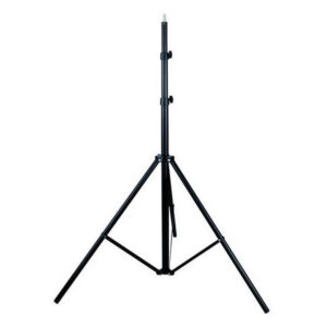 Linkstar Daglicht Set LSD-4K1 4x28W - Afbeelding 5