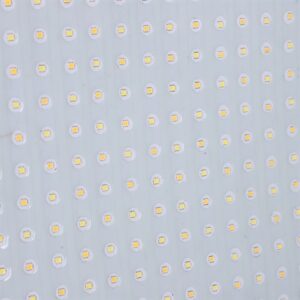 Linkstar Flexibel Bi-Color LED Paneel LX-100 30x60 cm - Afbeelding 6