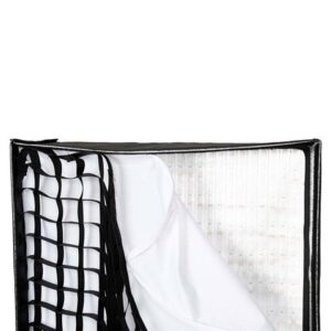 Linkstar Flexibel Bi-Color LED Paneel LX-100 30x60 cm - Afbeelding 7