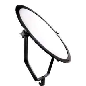 Linkstar Bi-Color LED Lamp RL-58MC op 230V - Afbeelding 3