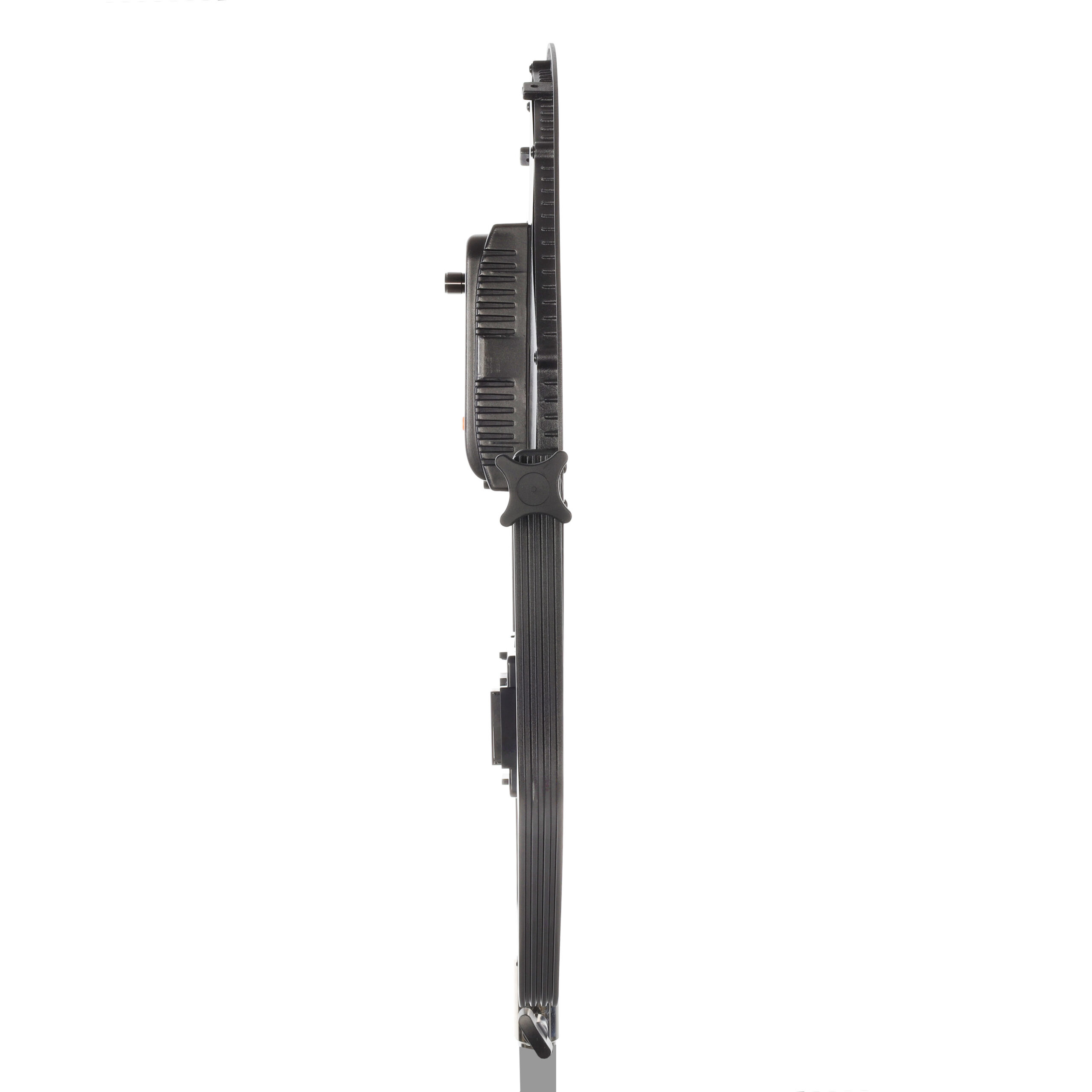 Linkstar Bi-Color LED Lamp RL-58MC op 230V - Afbeelding 5