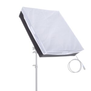 Linkstar Softbox + Honingraat RX-11SB+HC voor LED RX-11TD - Afbeelding 4