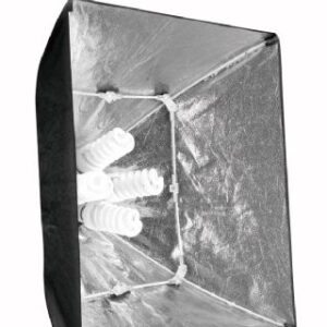 Linkstar Continu Lichtset SLHK4-SB5050 8x28W - Afbeelding 3