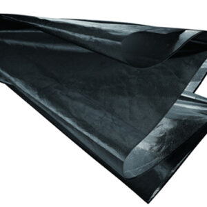 Linkstar Opvouwbare Softbox QSSX-6090 60x90 cm - Afbeelding 5