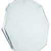 Linkstar Opvouwbare Octabox QSOB-8 80 cm
