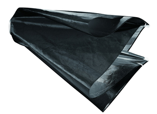 Linkstar Opvouwbare Octabox QSOB-11 110 cm - Afbeelding 5