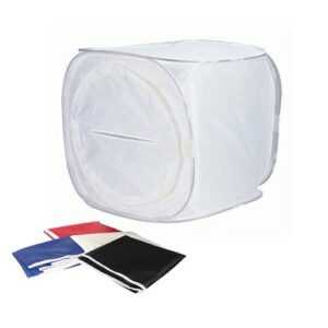 Linkstar Opnamebox L-7575 75x75 cm