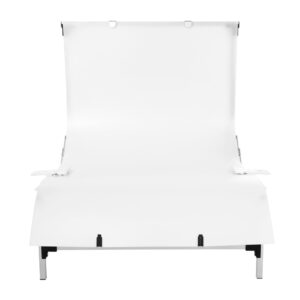 Linkstar Opnametafel B-6010 60x100 cm - Afbeelding 2