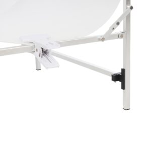 Linkstar Opnametafel B-6010 60x100 cm - Afbeelding 4