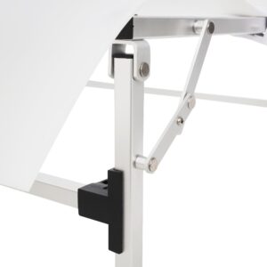 Linkstar Opnametafel B-6010 60x100 cm - Afbeelding 5
