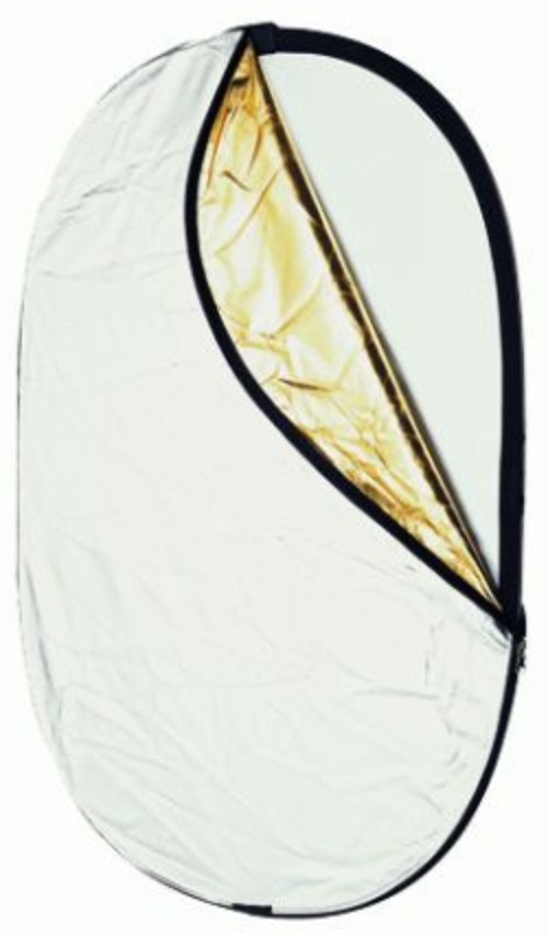 Linkstar Reflectiescherm 5 in 1 FR-6090B 60x90cm