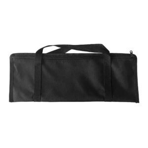 StudioKing Quick Softbox FLSB-65II 65 cm - Afbeelding 4