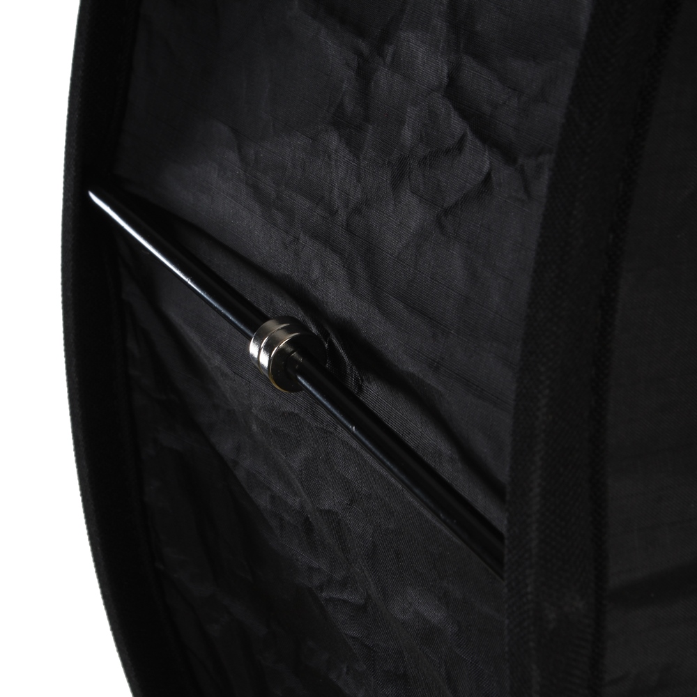StudioKing Speedlite Ringsoftbox 45 cm - Afbeelding 5