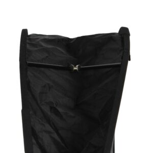 StudioKing Speedlite Ringsoftbox 45 cm - Afbeelding 7