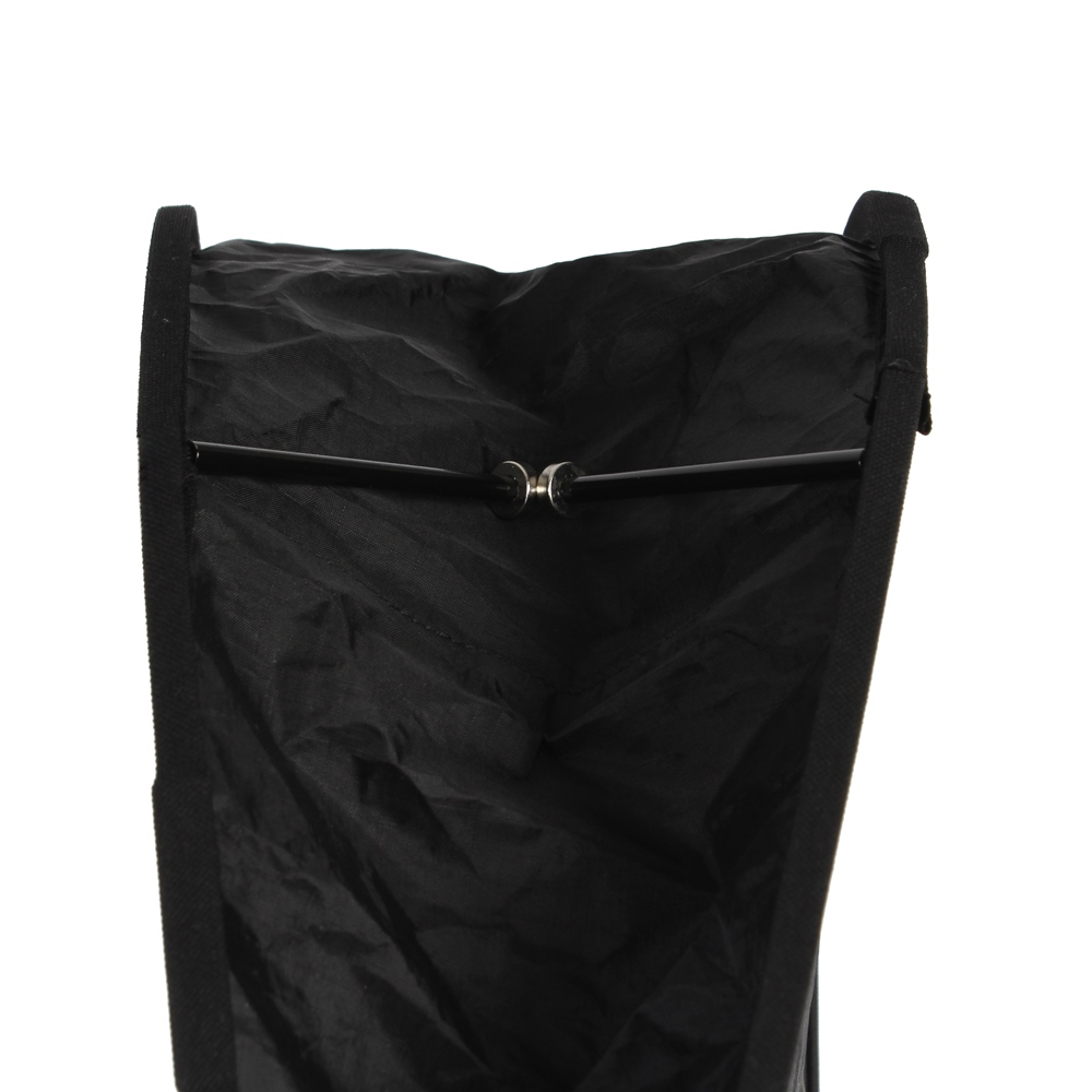 StudioKing Speedlite Ringsoftbox 45 cm - Afbeelding 7