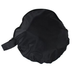 StudioKing Speedlite Ringsoftbox 45 cm - Afbeelding 8