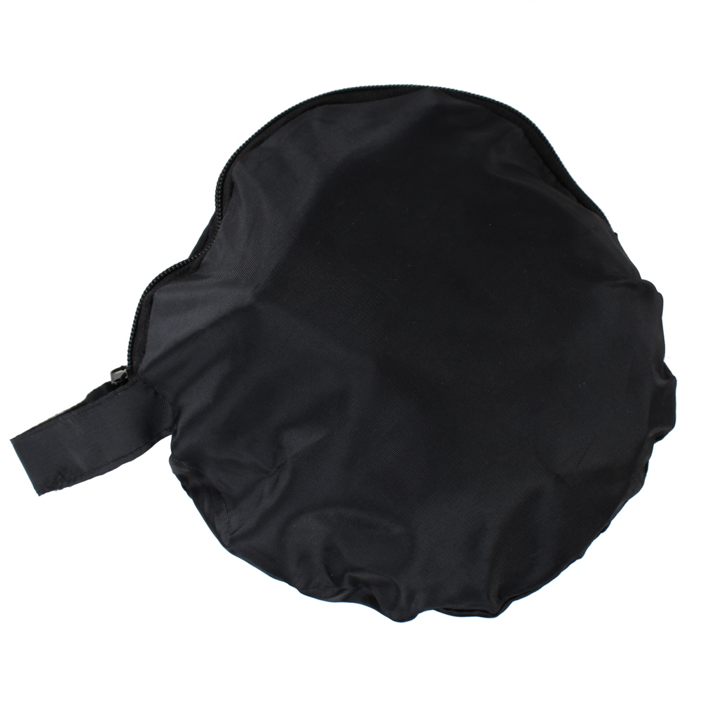 StudioKing Speedlite Ringsoftbox 45 cm - Afbeelding 8