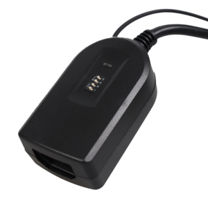 Alternative view of StudioKing Ontvanger FAR-16G-R voor FAR-16G