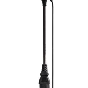 StudioKing Ontvanger FAR-16G-R voor FAR-16G - Afbeelding 5