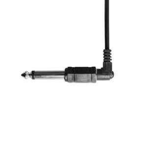 StudioKing Ontvanger FAR-16G-R voor FAR-16G - Afbeelding 6