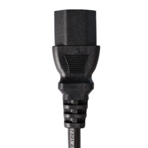 StudioKing Ontvanger FAR-16G-R voor FAR-16G - Afbeelding 7