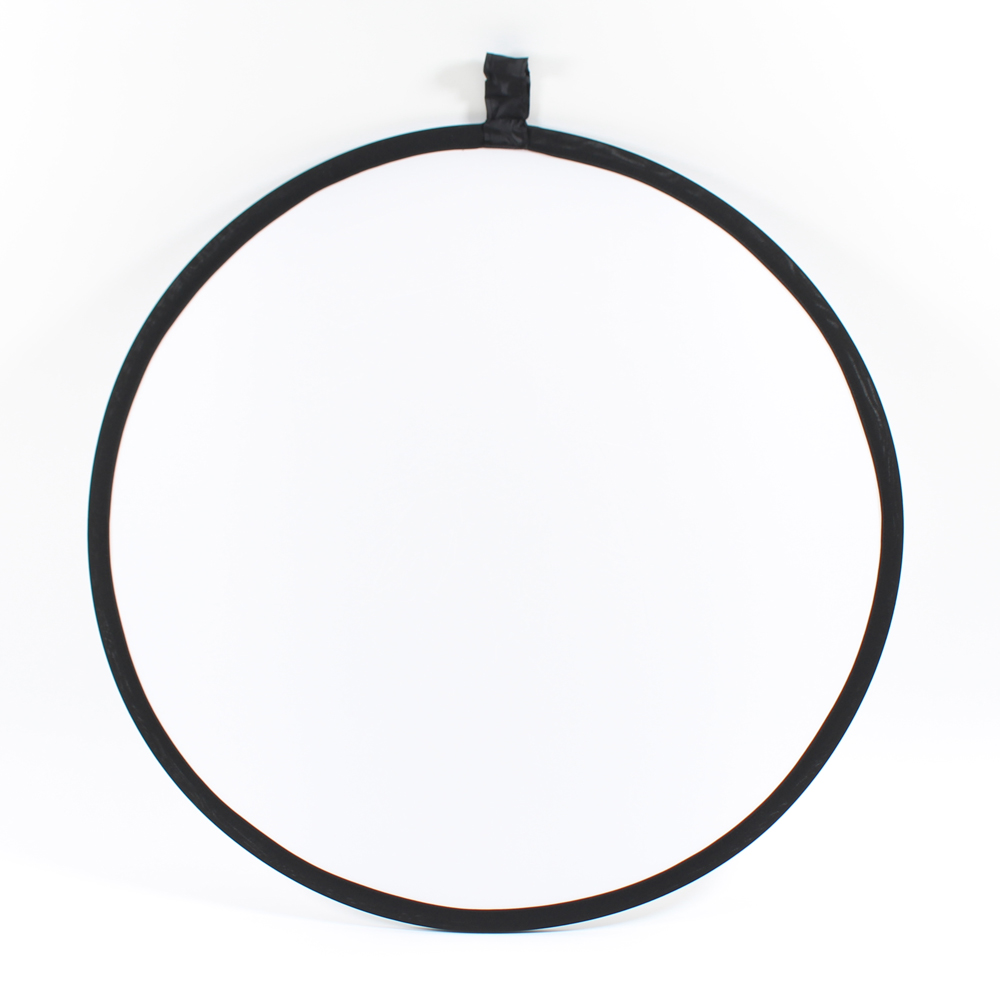 StudioKing Reflectiescherm 5 in 1 CRC582 82 cm - Afbeelding 3