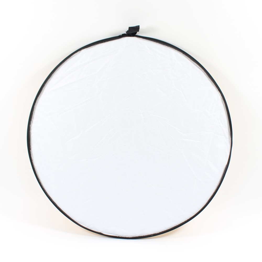 StudioKing Reflectiescherm 5 in 1 CRC582 82 cm - Afbeelding 5