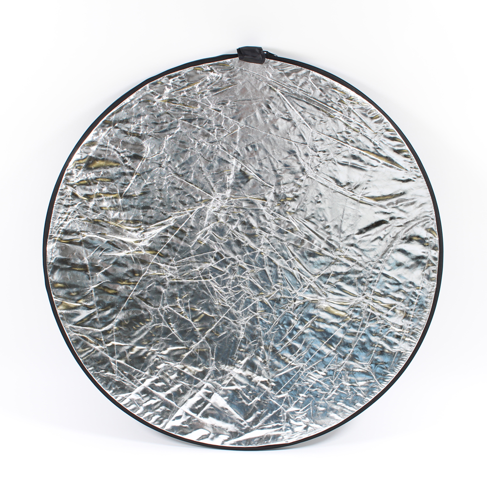 StudioKing Reflectiescherm 5 in 1 CRC582 82 cm - Afbeelding 7